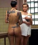 Ruby rose leaked ✔ Newest geekbonersNSFW Vids, Pics and GIFs